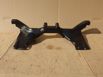 Přední nápravnice Škoda Felicia 1.3 MPi - 2