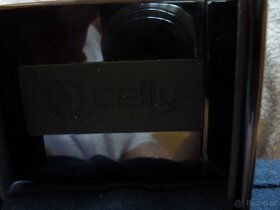 Držák mobilu Celly - 2