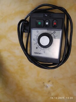 viponel cena 700 - 2