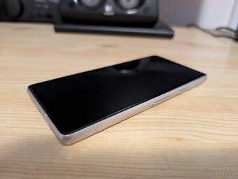 Google Pixel 7A 8GB/128GB - 2