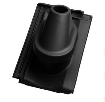 TONDACH Contiton 12(stodo 12) - 2