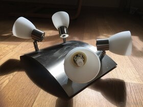 Prodám světlo Eglo - 2