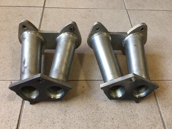 Lada VFTS sání - 2