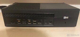 XBOX ONE 500 GB 6 her - 2