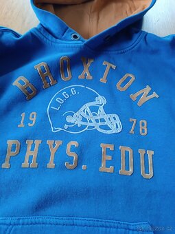 Mikina H&M vel.146/152 - 2