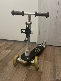 Dětská koloběžka Oxelo - 2