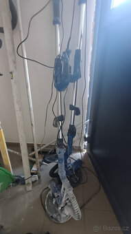 BRUSKA NA SDK- ŽIRAFA 2X - 2