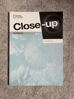 Učebnice pro SŠ aj. - 2