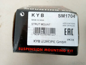 KYB SM 1704 - 2