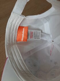 tlapková patrola - 2