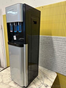 vydejnik vody (696) nové - 2
