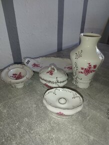 STAROŽITNÝ SERVIS DUX - 2