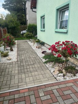 prodej rodinneho domu - 2