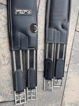 Podbřišník Kentaur Verona - 2