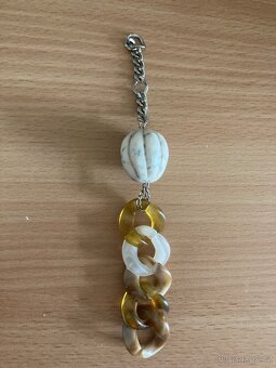 Privesky na klice - 2