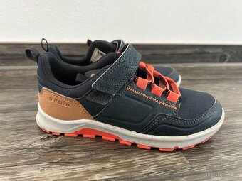 Dětské boty vel. 31 - 2