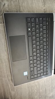HP ProBook 430 G5 - 2