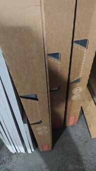 Velux lemování edw 2000 pk08 - 2