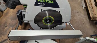 Festool HK 85 EB-Plus - 2