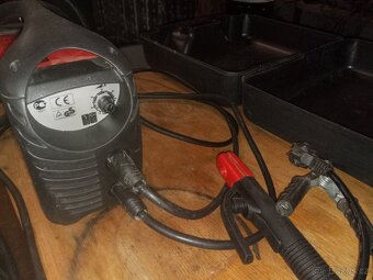 Telwin Force 145 - 2