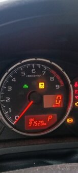 Subaru brz, Toyota gt86 - 2