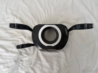 Moza Multi-function  stalks+ záruka. - 2