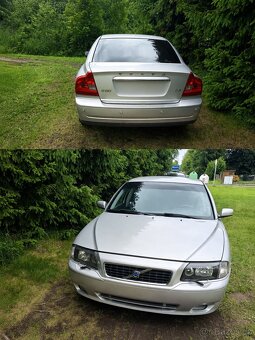 S80 - 2