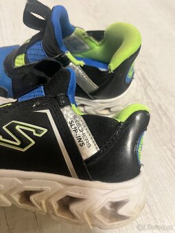 Sketchers - 2