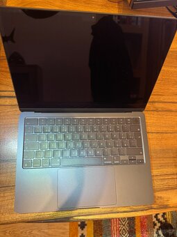 Apple MacBook Air 13" - 2
