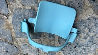 Stokke Tripp Trapp® Baby Set světle modrý – originál - 2