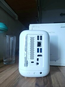 Mini PC Acer Revo One - 2