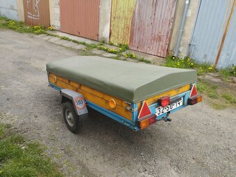Sport Jacht PR 402 P - 2