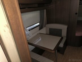 Karavan hobby - 2