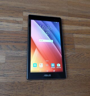 7" TABLET ASUS ZENPAD 7 (P01Z) S ANDROIDEM - 2