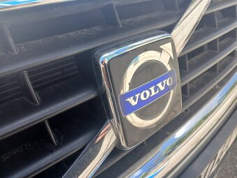 Volvo v 50 2008 1.6 D - 2