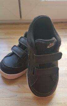 Nike tenisky - 2