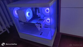 PC sestava - 2