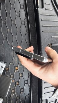 Xiaomi 13 Pro dual 256GB - aj vymením - 2