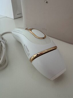Depilator IPL BRAUN - 2