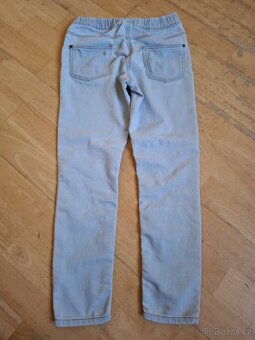 jegginy vel 134 - 2
