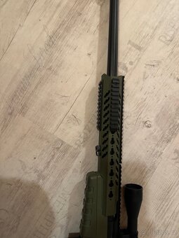 Mb 4418 - 2