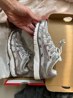 Nike P6000 - 2