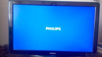 LCD televizi Philips - 2