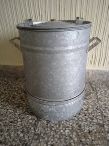 Prodám - 2