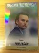 Hokejová karta Filip Pešán - 2