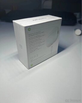 Apple AirPods pro 2 - 2