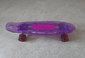 Skateboard - 2