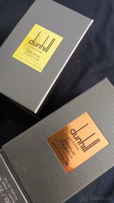 Dunhill - 2