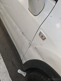Chevrolet Orlando - 2