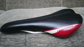 Cannondale sedlo - 2